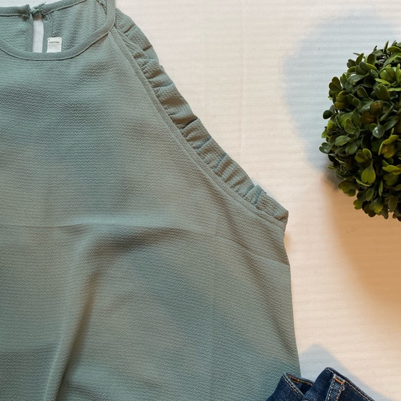 Tank Top - Picture 2 of 3